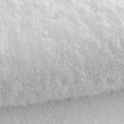 Brazilian Smooth Pass